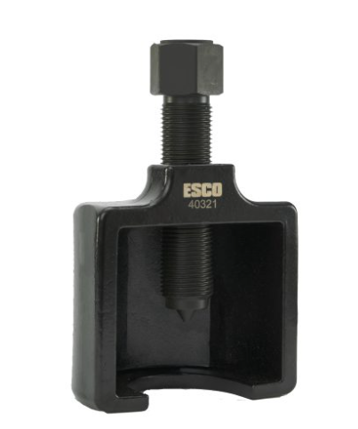 ESCO 40321 Pitman Arm Puller | Medium Duty