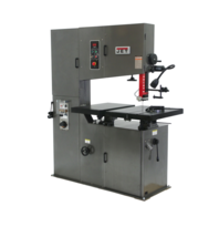 Jet 414470 VBS-3612, 36" Vertical Bandsaw