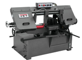 JET 414479 MBS-1014W1 10" Horizontal Mitre Bandsaw 1 PH