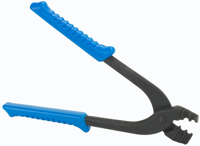 OTC 4401 Tube Bending Pliers