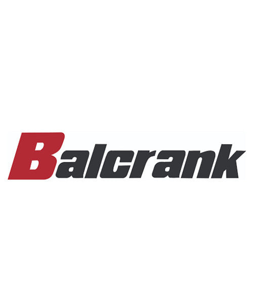 Balcrank 833440 Lynx 5:1 Fluid Piston Kit