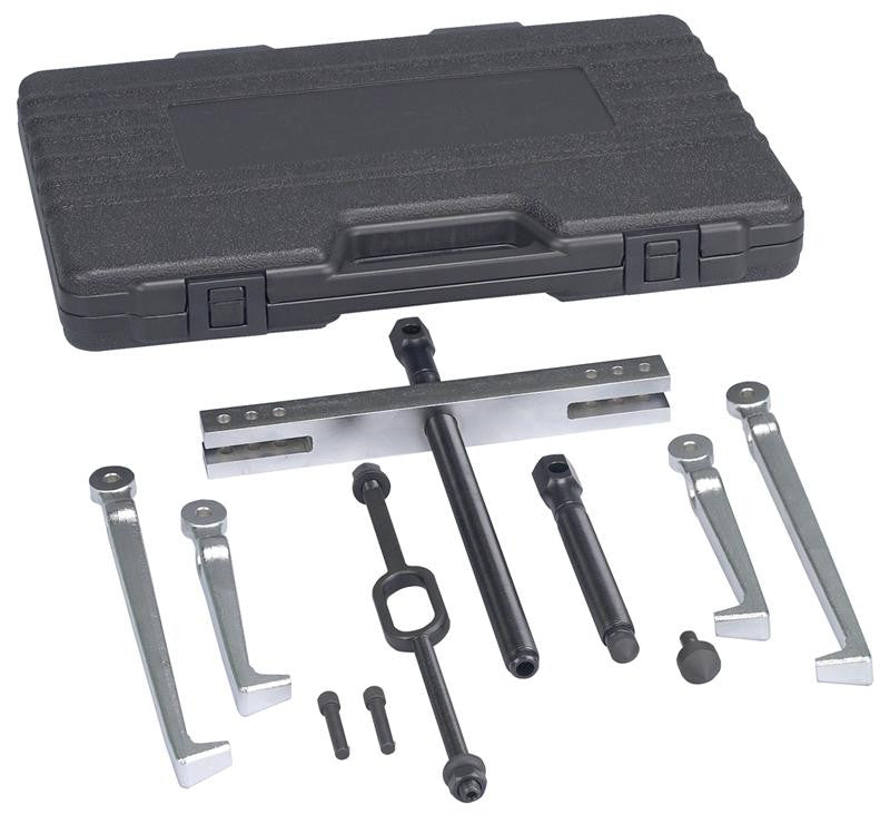 OTC 4532 7 Ton Multi Purpose Bearing & Puller Set