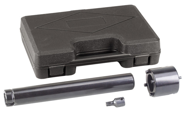 OTC 4533 GM W-Body Strut Tool Kit