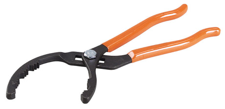 OTC 4560 Small Adjustable Oil Filter Pliers