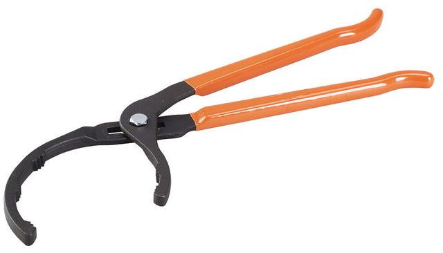 OTC 4561 Oil Filter Pliers