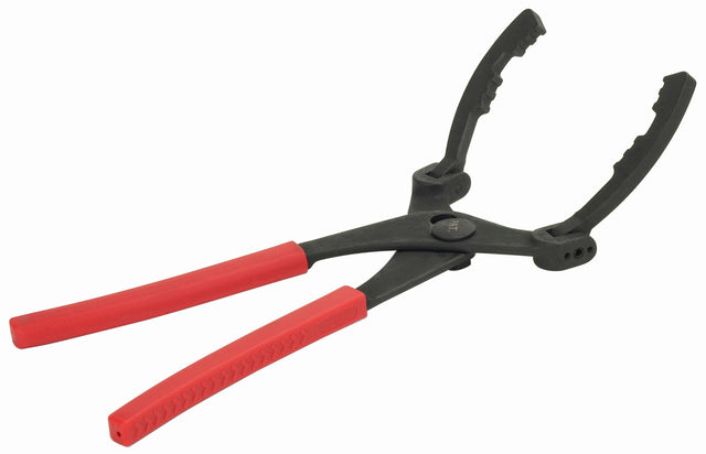 OTC 4584 Jointed Jaw Filter Pliers Large