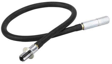 OTC 4599 One-Man Brake Bleeder Hose