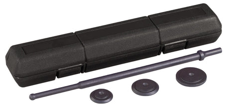 OTC 4604 Frost Plug Installer Set