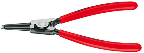 Knipex 4611A1 Circlip "Snap-Ring" Pliers-Internal Straight