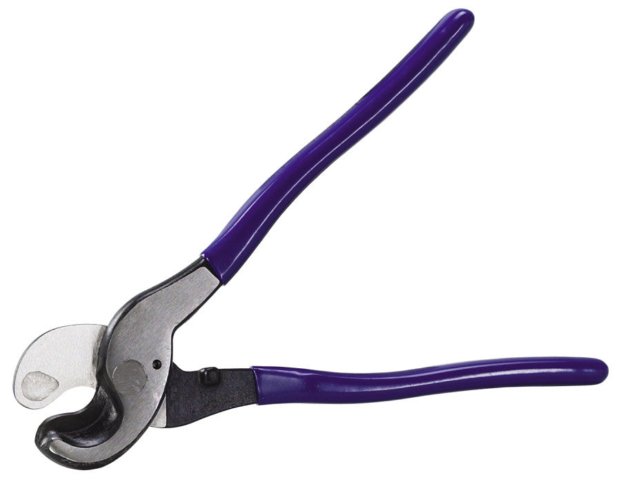 OTC 4622 Battery Cable Cutter