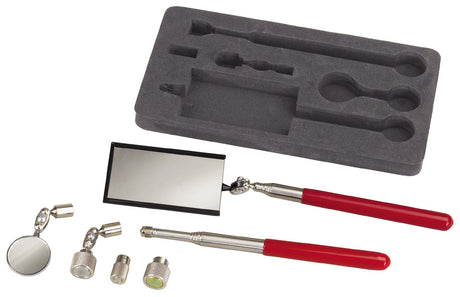 OTC 4650 Mirror and Magnet Set