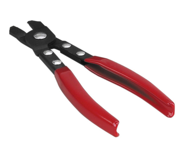 OTC 4724 CV Boot Clamp Pliers