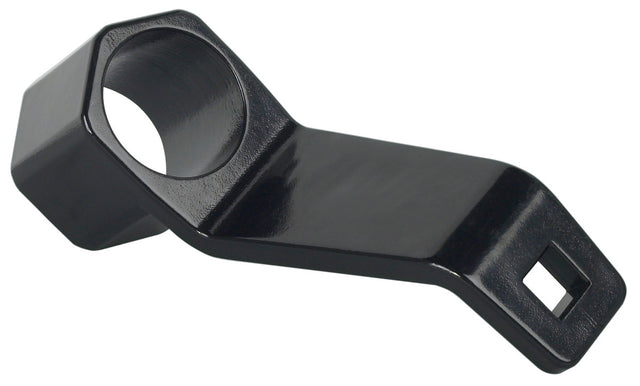 OTC 4731A Honda/Acura Damper Holding Tool