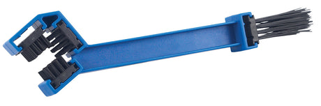 OTC 4739 Chain Brush