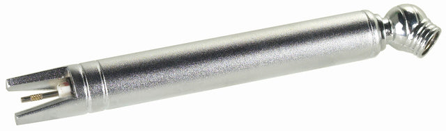 OTC 4751 Tire Pressure/Tread Depth Gauge