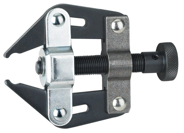 OTC 4758 Motorcycle / ATV Chain Tension Puller