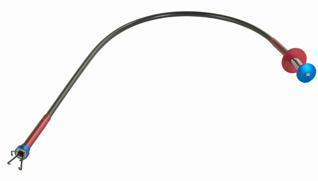 OTC 4783 Flexible Magnetic/Claw Pickup