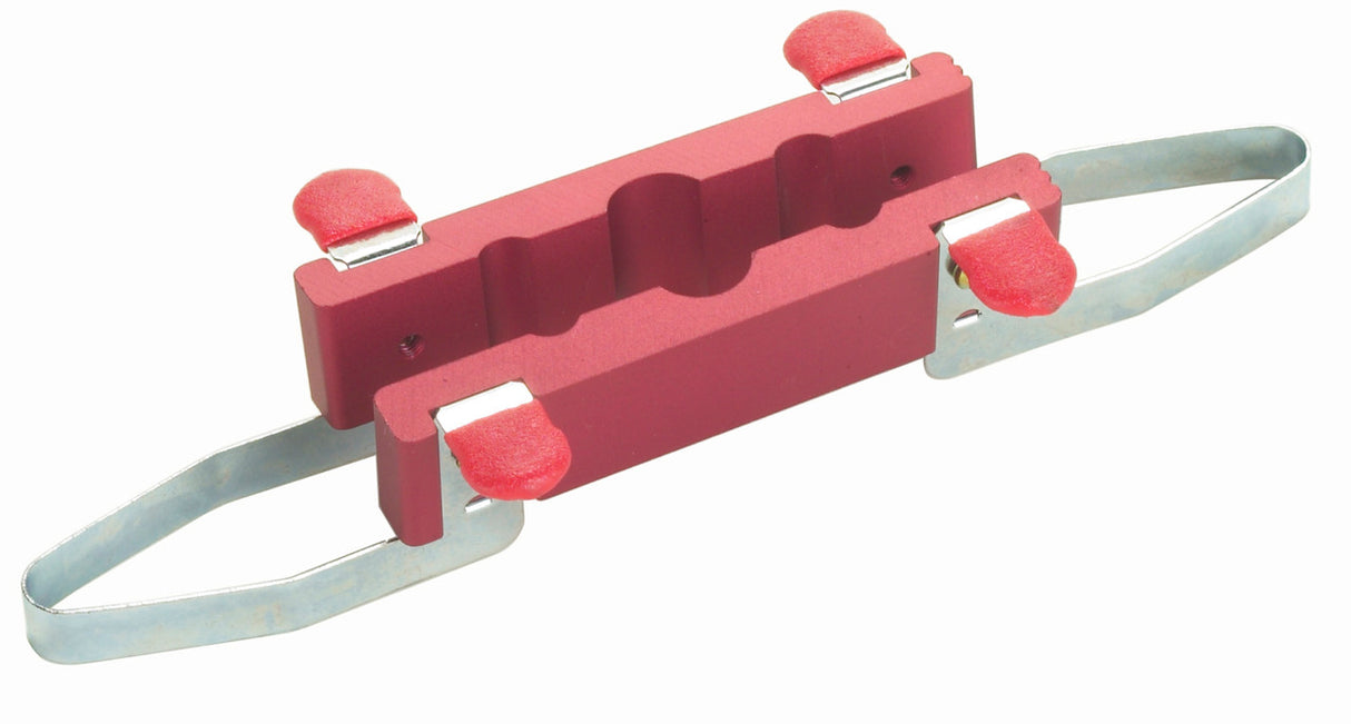 OTC 4786 Aluminum Vise Inserts