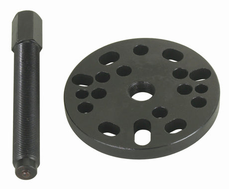 OTC 4800 Clutch Hub and Alternator Puller