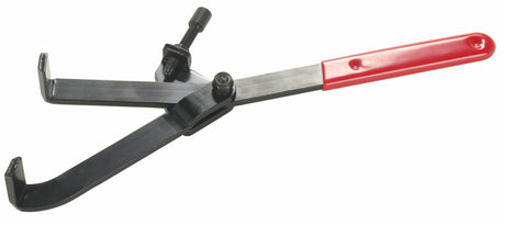 OTC 4801 Universal Clutch Holder