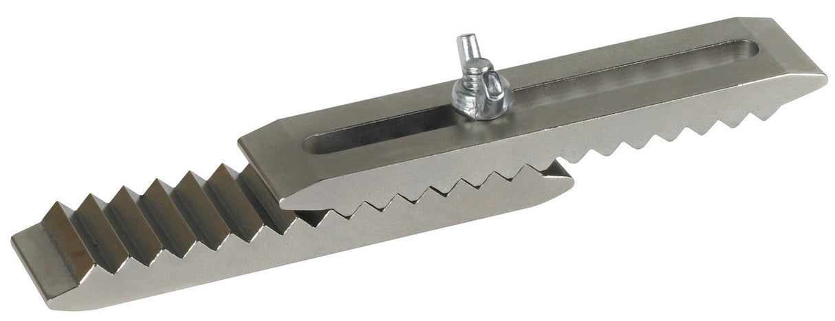 OTC 4852 Adjustable Primary Locking Bar