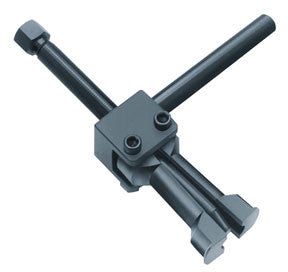 OTC 5049 1" Flywheel Pilot Bearing Puller