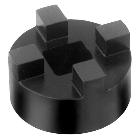 OTC 5053 Mack Kingpin Socket