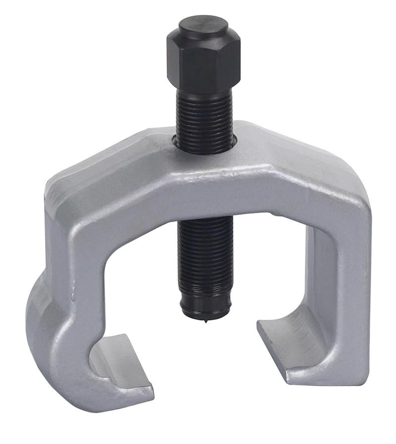 OTC 5055 Manual Slack Adjust Puller