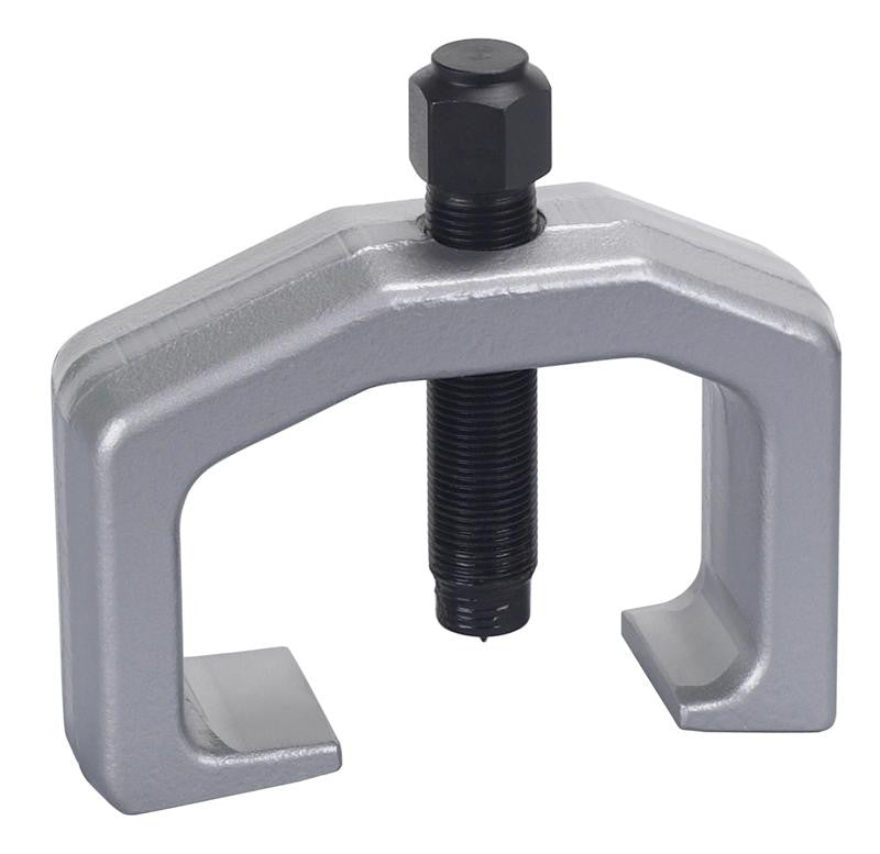 OTC 5056 Automatic Slack Adjust Puller