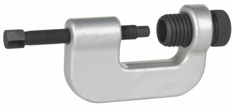 OTC 5057 Brake Clevis Pin Press