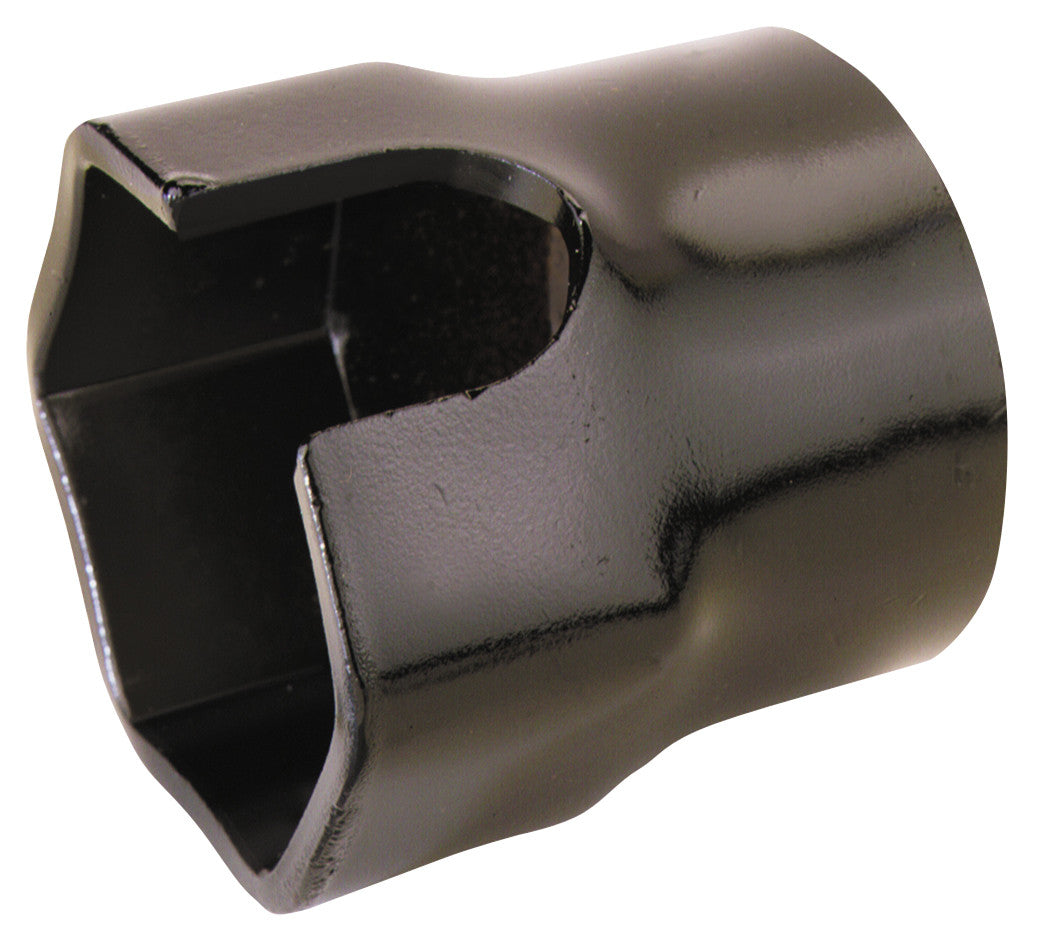 OTC 5068 Truck Tie Rod Socket