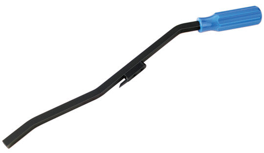 OTC 5081 Brake Spring Remover