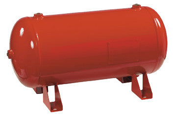 Goodall 50-443-01 12 Gallon Air Tank