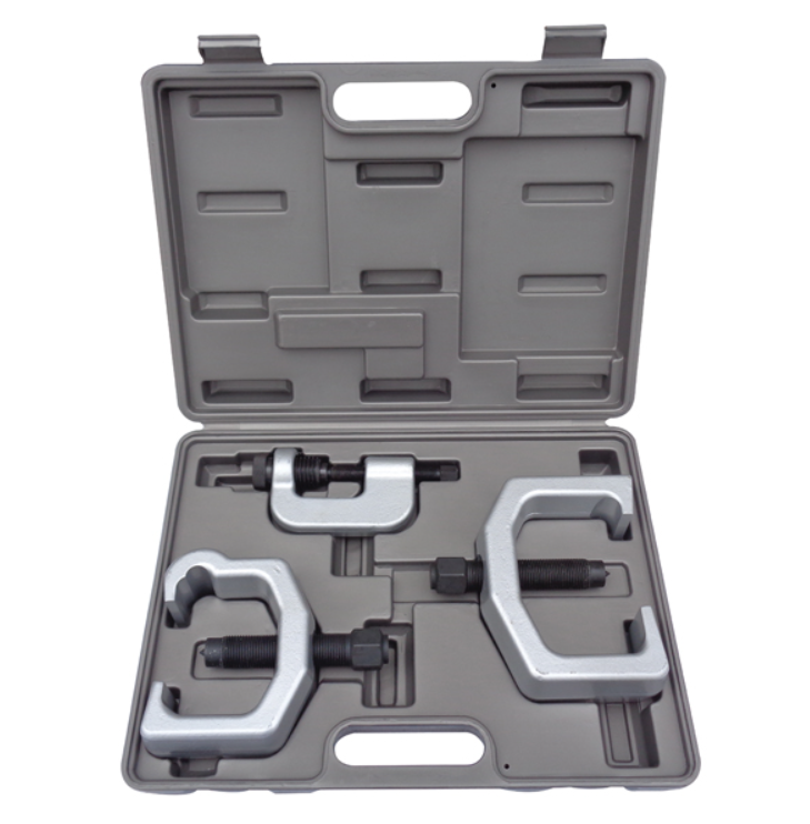 ATD 5164 Air Brake Service Tool Kit