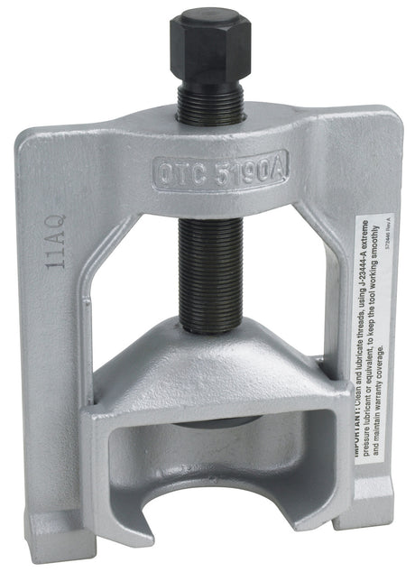 OTC 5190A Heavy-Duty U-Joint Puller