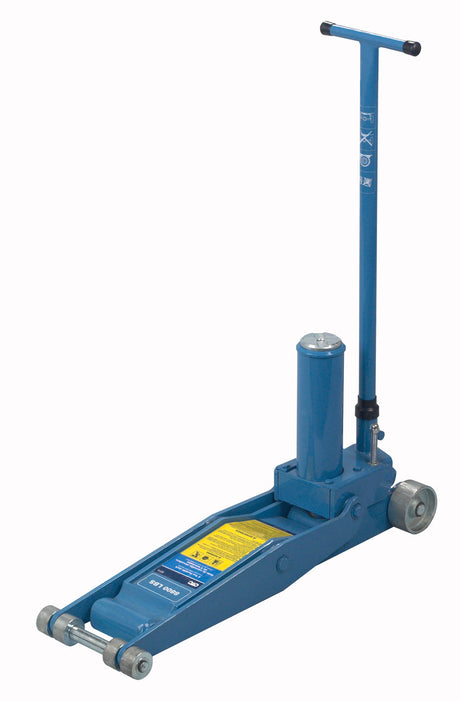 OTC 5214 4 Ton Capacity Fork Lift Jack