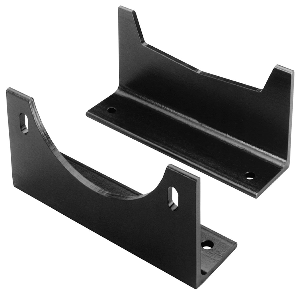 OTC 540232 MACK Transmission Mounting Brackets