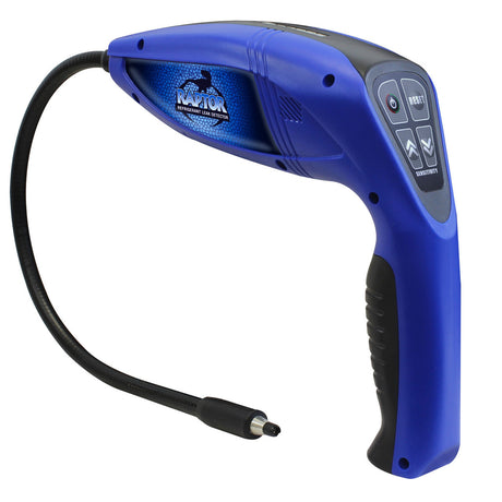 Mastercool 56100 Raptor Refrigerant Leak Detector