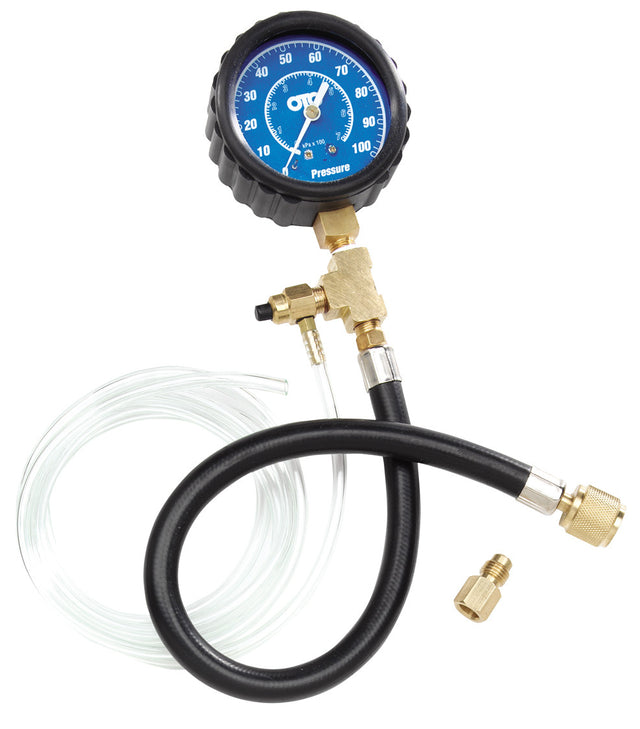 OTC 5630 Fuel Pressure Tester Kit