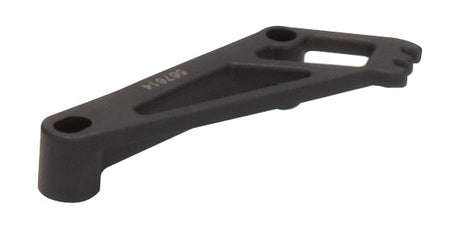 OTC 567614 Cam Phaser Holding Tool