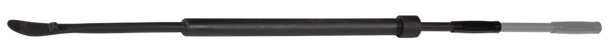 OTC 5716 HD Sliding Tire Spoon