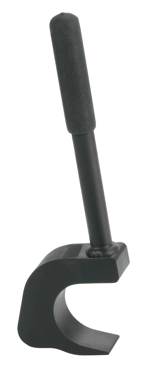 OTC 5728 Tire Bead Breaker