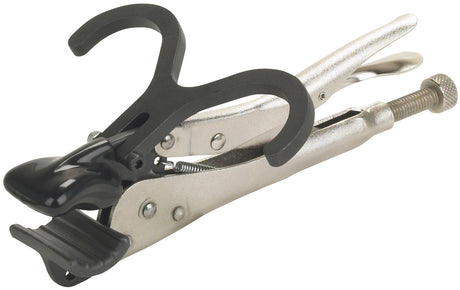 OTC 5732 Tire Spoon Holding Pliers