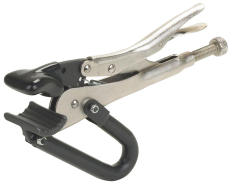 OTC 5733 Tire Wheel Wedge Pliers