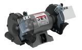 JET 577102 JBG-8A 8" Bench Grinder