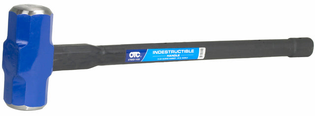 OTC 5790ID-1430 Double Faced Sledge Hammer