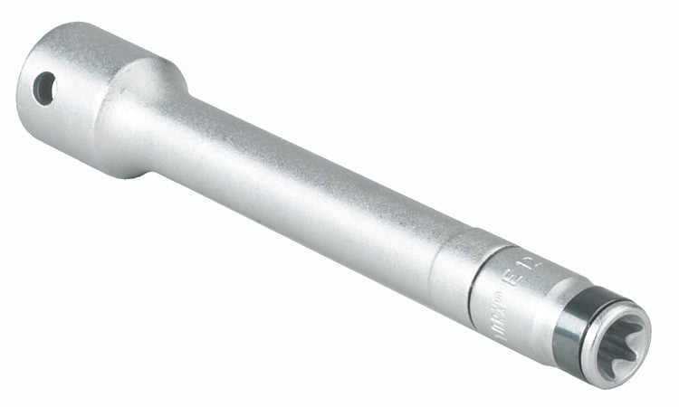 OTC 5940 BMW Head Bolt Socket