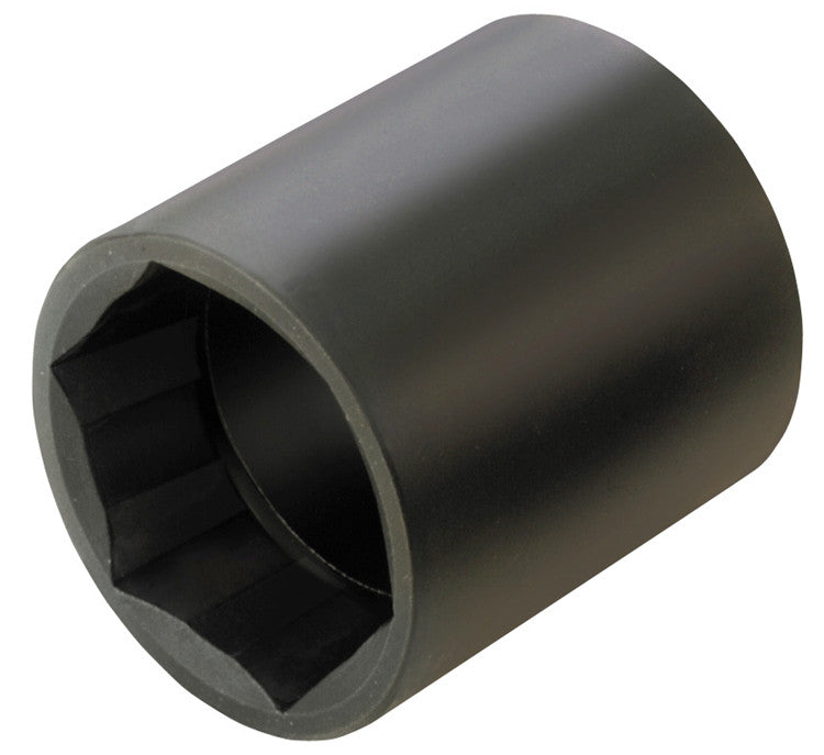 OTC 6006 Dodge Locknut Socket