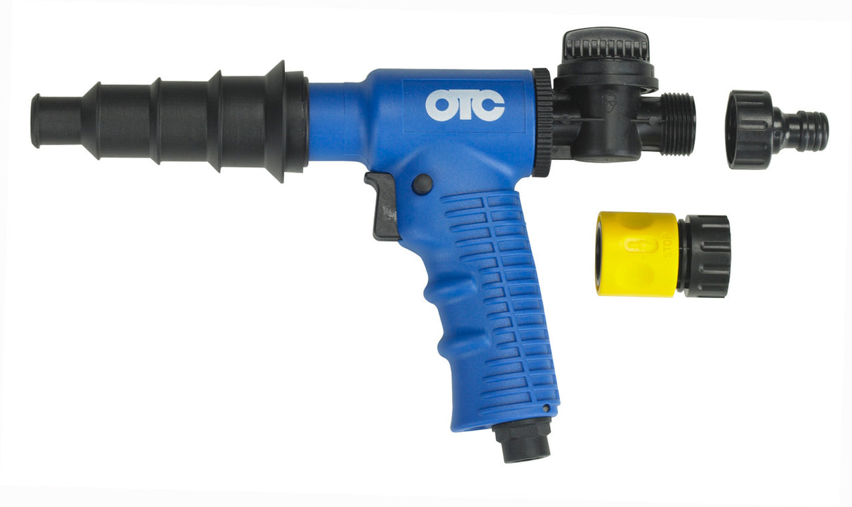 OTC 6043 Multi-purpose Cleaning Tool