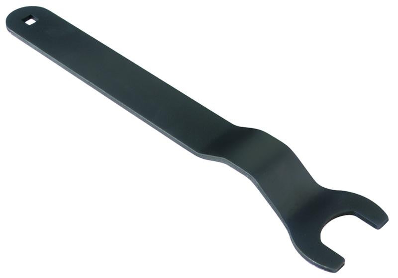 OTC 6068 Ford Diesel Fan Clutch Wrench